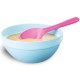 Set canite pentru prajituri Smoby Chef cu accesorii