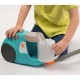 Jucarie Smoby Aspirator Rowenta Silence