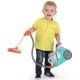 Jucarie Smoby Aspirator Rowenta Silence