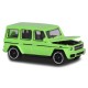 Set Majorette 5 Masinute Mercedes AMG G63