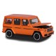 Set Majorette 5 Masinute Mercedes AMG G63