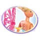 Papusa Simba Steffi Love Fairy Friends