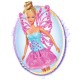 Papusa Simba Steffi Love Fairy Friends