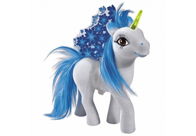 Jucarie Simba Sweet Pony Ice Unicorn