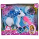 Jucarie Simba Sweet Pony Ice Unicorn