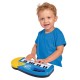 Jucarie Simba Orga My Music World Keyboard