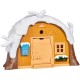Jucarie Simba Masha and the Bear Winter Bear's House