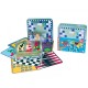 Set jocuri Simba Games & More 8 in 1