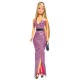Papusa Simba Steffi Love Glitter Style 29 cm