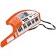 Jucarie Simba Chitara cu clape My Music World Keytar