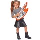 Jucarie Simba Chitara cu clape My Music World Keytar