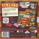 Extindere joc Noris Escape Room Funland