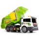 Masina de gunoi Dickie Toys Garbage Collector