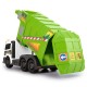 Masina de gunoi Dickie Toys Garbage Collector