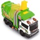 Masina de gunoi Dickie Toys Garbage Collector