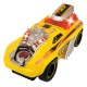 Masina Dickie Toys Skullracer