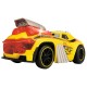 Masina Dickie Toys Skullracer
