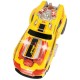 Masina Dickie Toys Skullracer