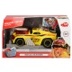 Masina Dickie Toys Skullracer