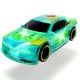 Masina Dickie Toys Lightstreak Tuner