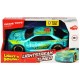Masina Dickie Toys Lightstreak Tuner
