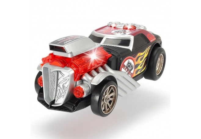 Masina Dickie Toys Daredevil