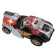 Masina Dickie Toys Daredevil