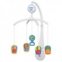 Carusel muzical Baby Mix 20034A