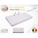 Saltea MyKids Premium 120X60X10 (cm)