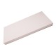Saltea MyKids Premium 120X60X10 (cm)