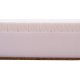 Saltea MyKids Premium 120X60X10 (cm)