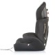 Scaun auto Chipolino Jett 9-36 kg graphite
