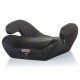 Scaun auto Chipolino Jett 9-36 kg graphite