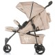 Carucior sport Chipolino Noby caramel
