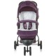 Carucior sport Chipolino Noby amethyst