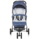 Carucior sport Chipolino Noby marine blue