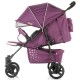 Carucior sport Chipolino Mixie amethyst