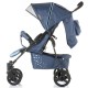 Carucior sport Chipolino Mixie marine blue