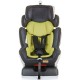 Scaun auto Chipolino 4 Max 0-36 kg lime