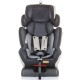 Scaun auto Chipolino 4 Max 0-36 kg granite grey