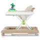 Premergator Chipolino Jolly 3 in 1 lime elephants
