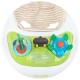 Premergator Chipolino Jolly 3 in 1 lime elephants