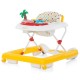 Premergator Chipolino Jolly 3 in 1 yellow dots