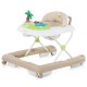 Premergator Chipolino Jolly 3 in 1 beige lion