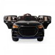 Masina electrica copii Moni Car Forte RD700 Black