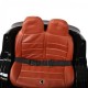 Masina electrica copii Moni Car Forte RD700 Red