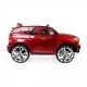 Masina electrica copii Moni Car Forte RD700 Red