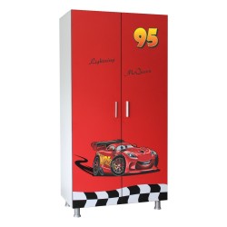 Sifonier Fulger Drive