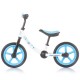 Bicicleta fara pedale Chipolino Casper best racers