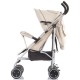 Carucior Chipolino Emoji frappe linen